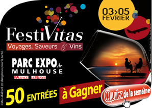 Festivitas