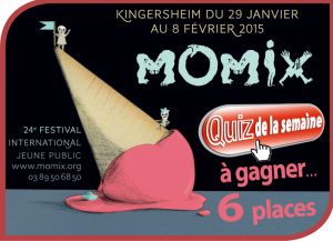 Momix