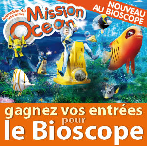 jeu-bioscope.jpg