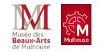 Musée des Beaux-Arts de Mulhouse