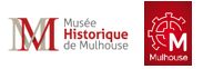Musée Historique de Mulhouse