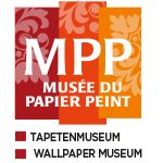 Musée du Papier Peint