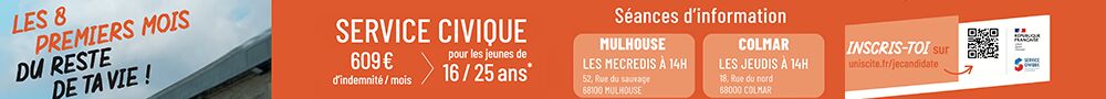 Publicité