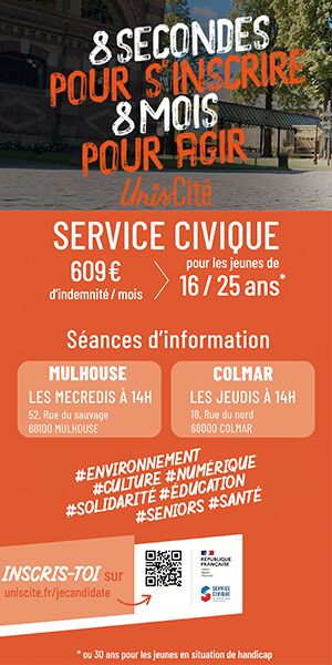 Publicité