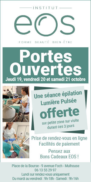 Publicité