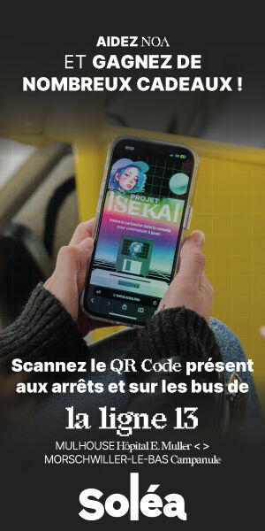 Publicité