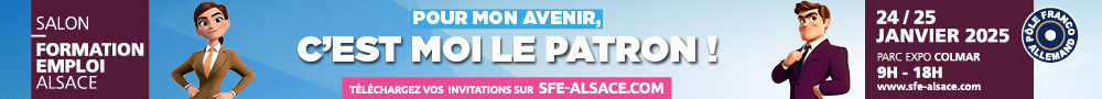 Publicité