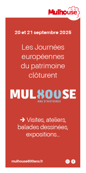 Publicité