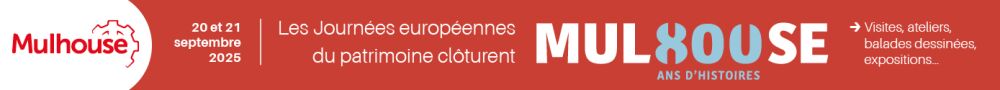 Publicité