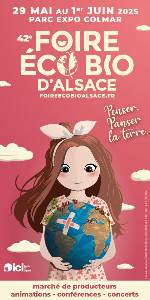 Publicité