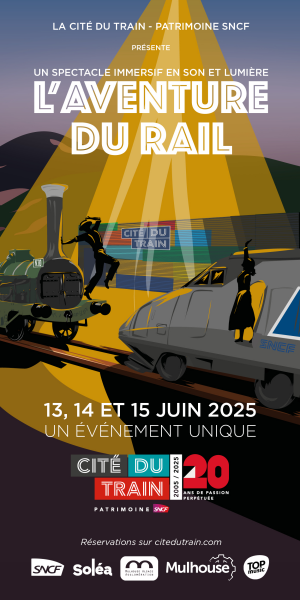 Publicité
