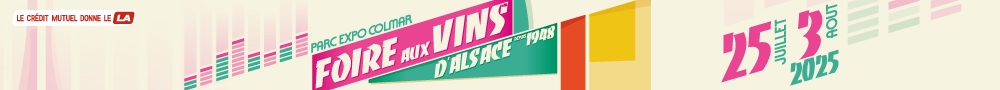 Publicité