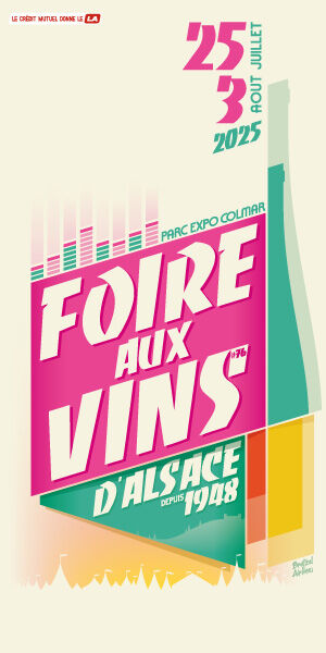 Publicité