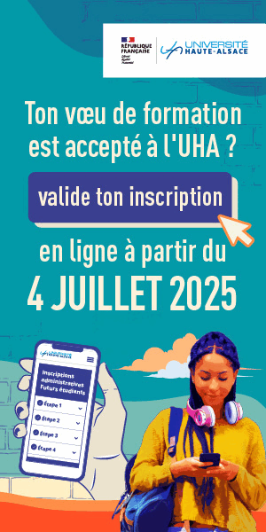 Publicité