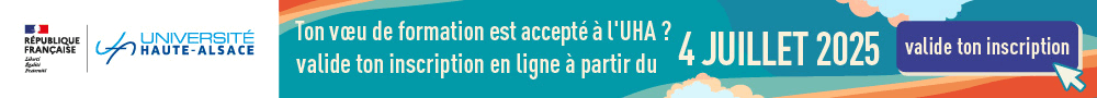 Publicité