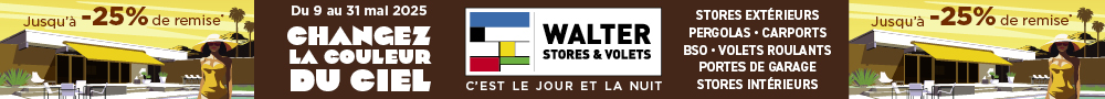 Publicité