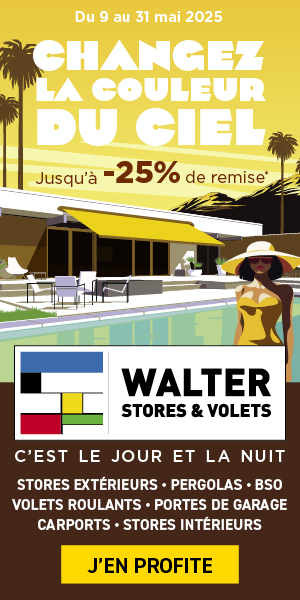 Publicité