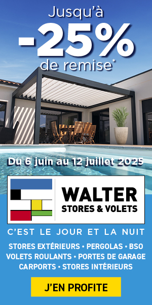 Publicité