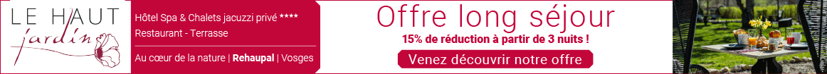Publicité
