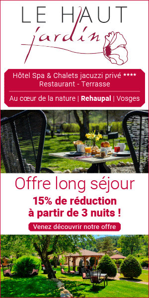 Publicité