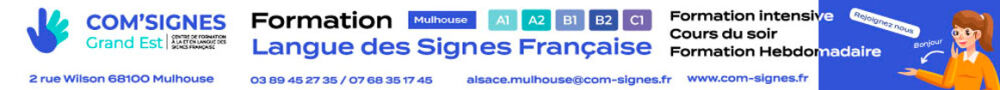 Publicité