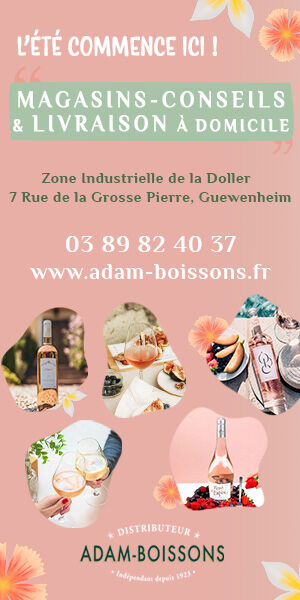 Publicité