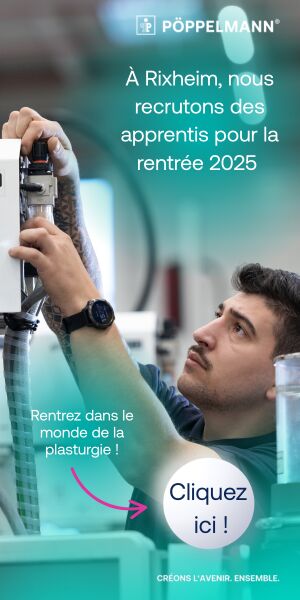 Publicité