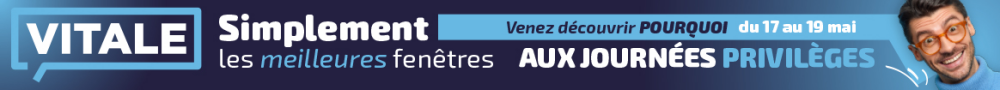 Publicité
