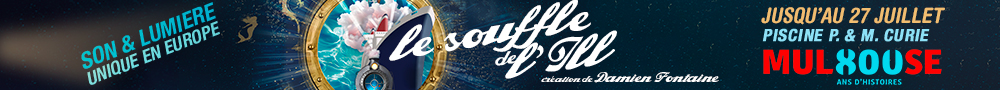 Publicité