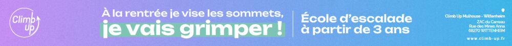 Publicité