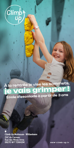 Publicité