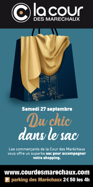 Publicité