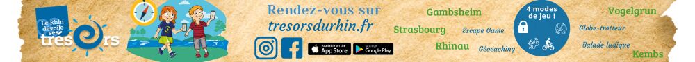 Publicité