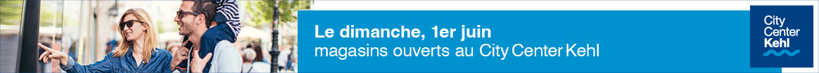 Publicité