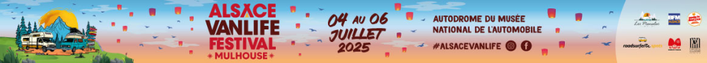 Publicité