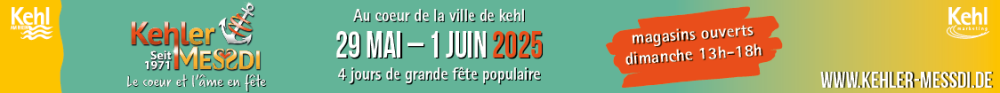 Publicité