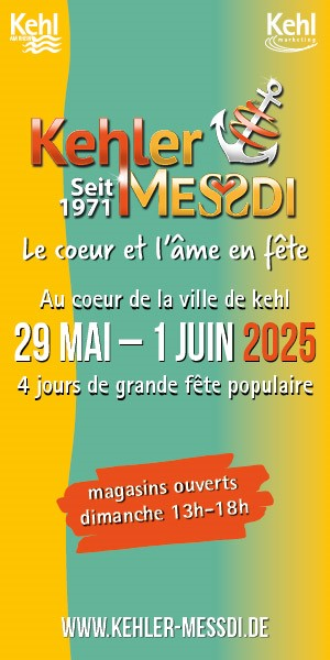 Publicité