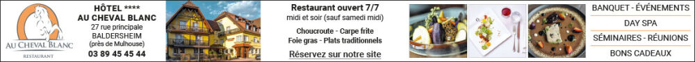 Publicité