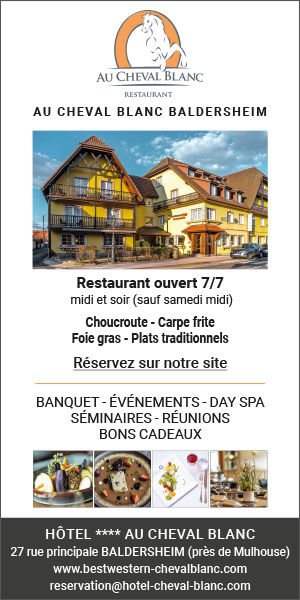 Publicité