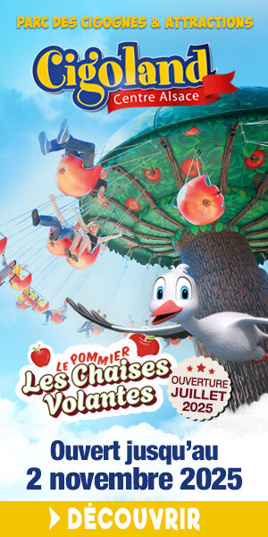 Publicité