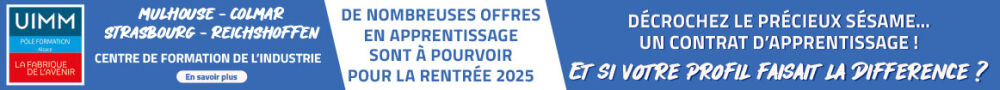 Publicité