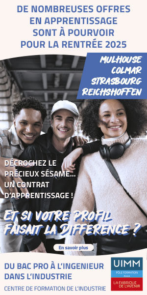 Publicité