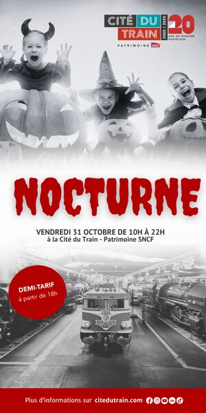 Publicité
