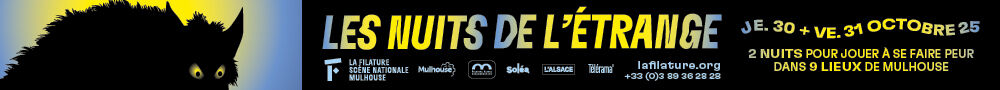 Publicité
