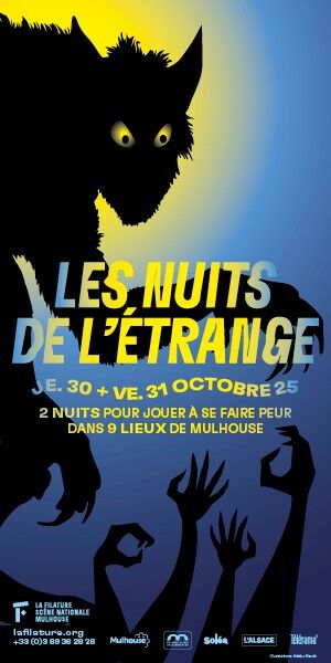 Publicité