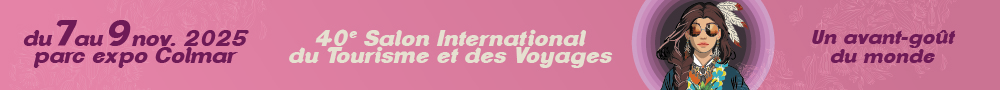 Publicité