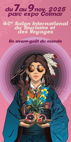 Publicité
