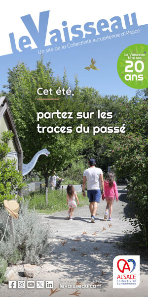 Publicité