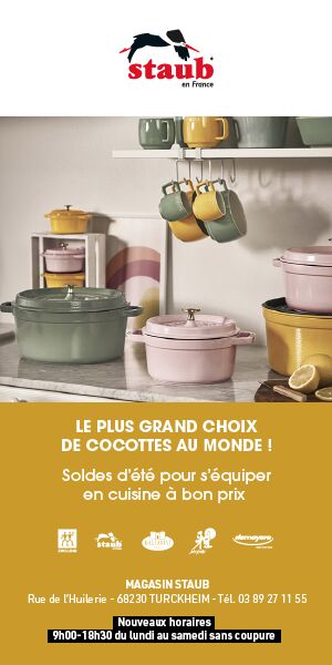Publicité