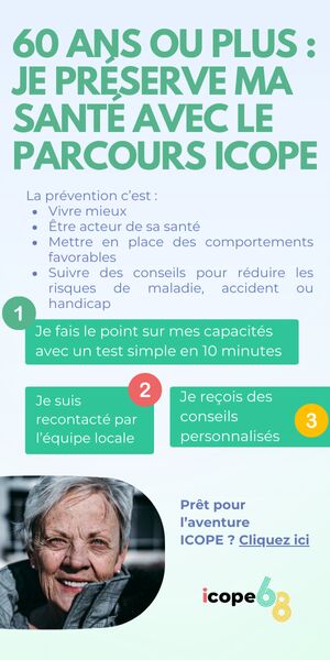Publicité